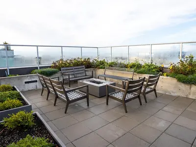 View 27