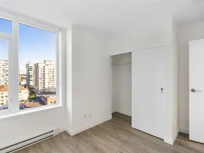 View 17