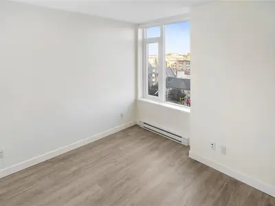View 16