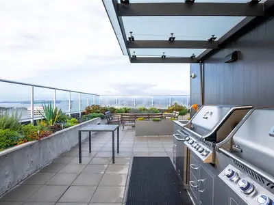 View 24