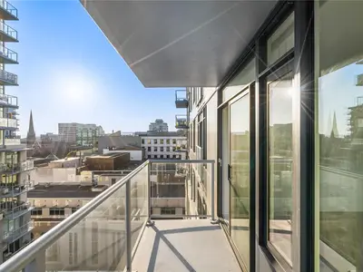 View 21