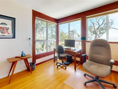 View 23