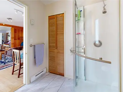 View 27