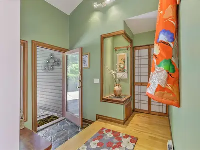 View 25