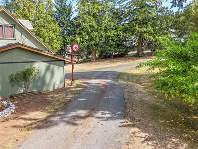 View 21