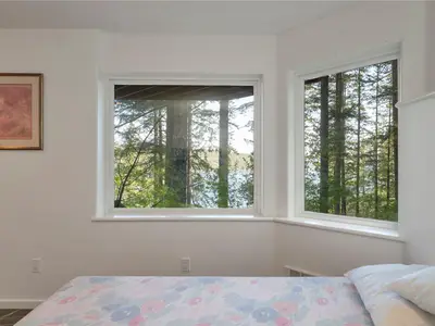 View 62