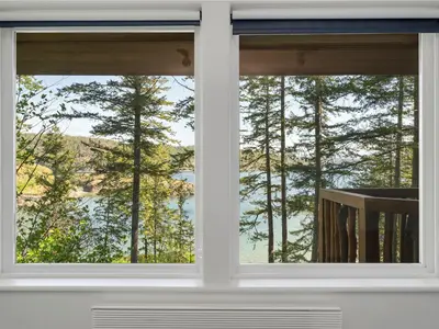 View 23