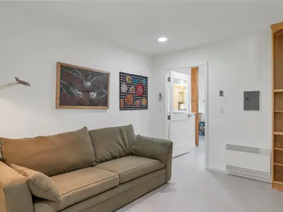 View 27