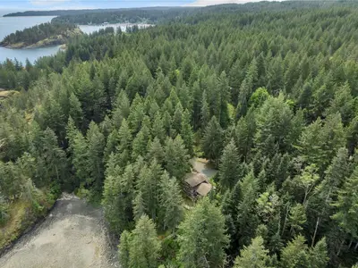 View 95