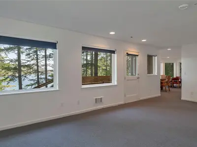 View 52