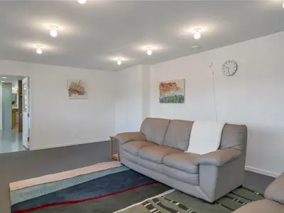 View 26