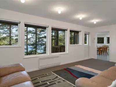 View 22