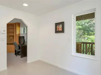 View 32