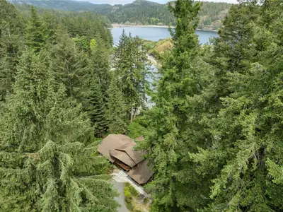 View 88