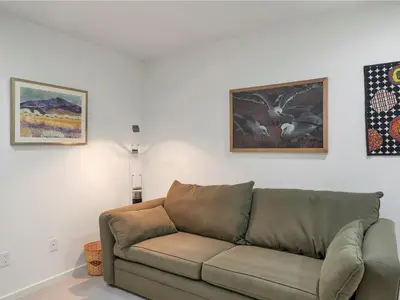 View 28