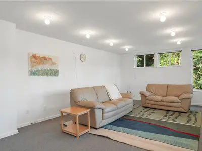 View 24