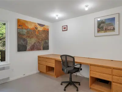 View 30