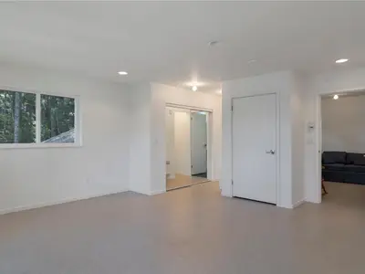 View 38