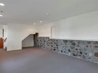 View 50