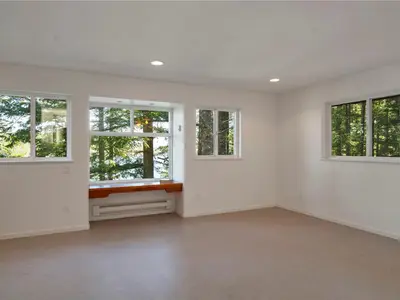 View 37
