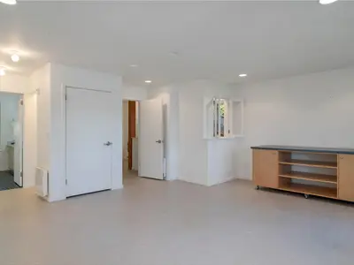 View 35