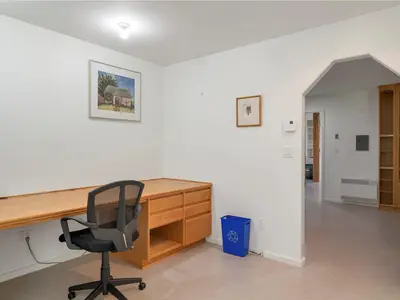 View 31