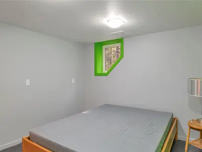 View 64