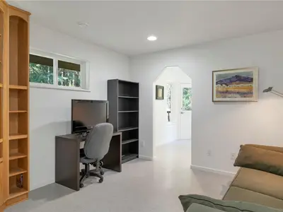 View 29