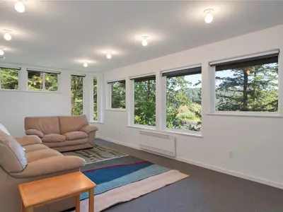 View 25