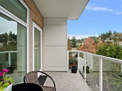View 23