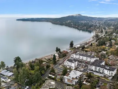View 1
