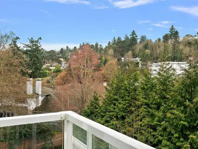 View 24