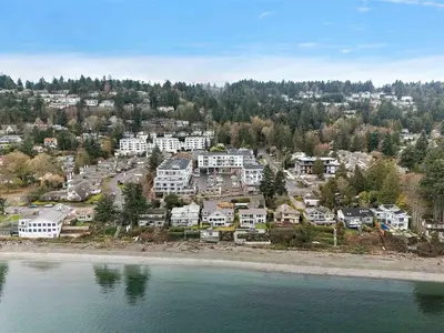 View 30