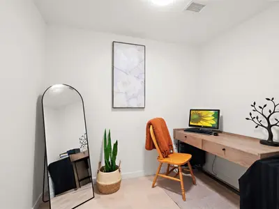 View 14