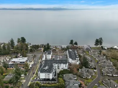 View 31