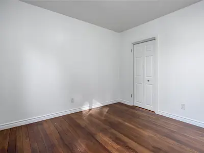 View 17