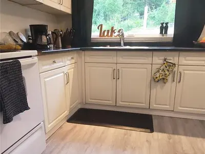 View 27
