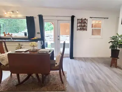 View 26