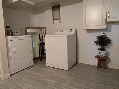 View 32