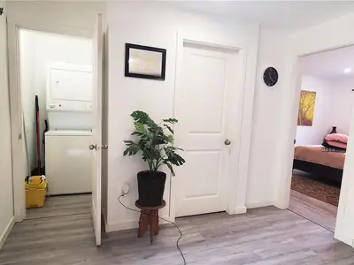 View 28