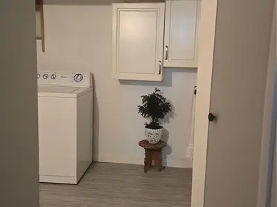 View 14