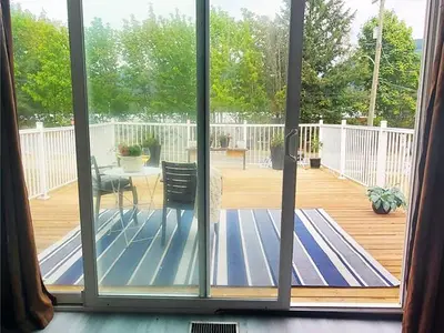 View 18