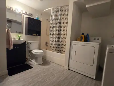View 15