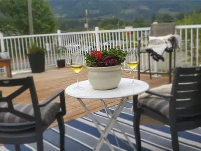 View 19