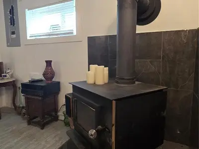 View 31