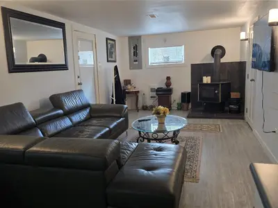 View 29