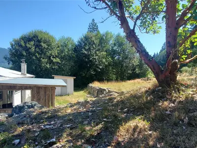 View 8
