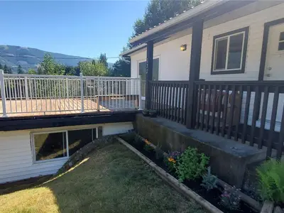 View 25