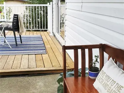 View 21