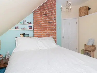 View 42